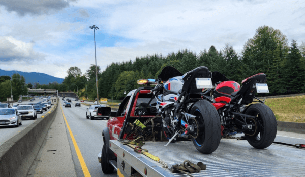 https://www.northshoredailypost.com/wp-content/uploads/2025/08/Motorcycle-towed-600x350.png