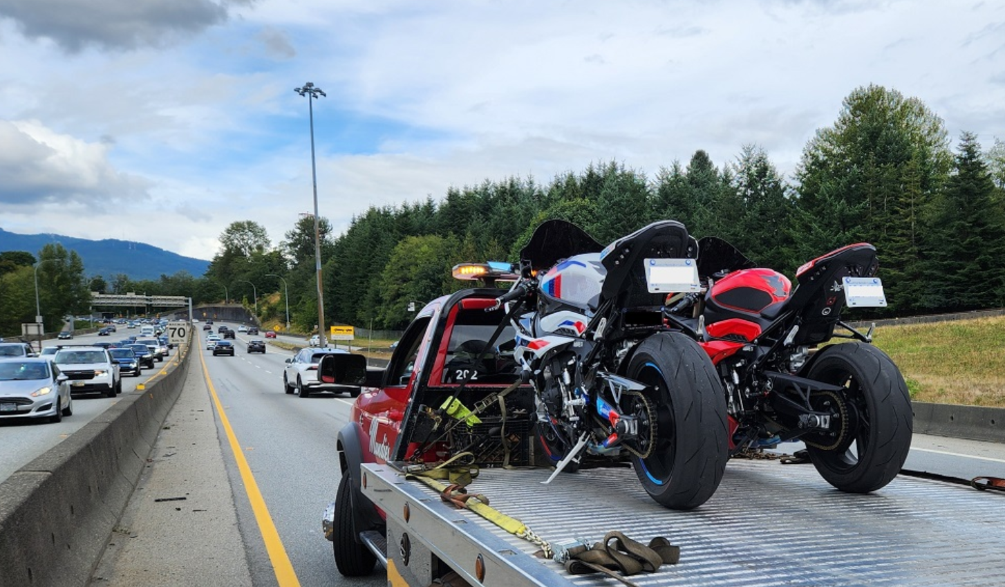 https://www.northshoredailypost.com/wp-content/uploads/2025/08/Motorcycle-towed.png