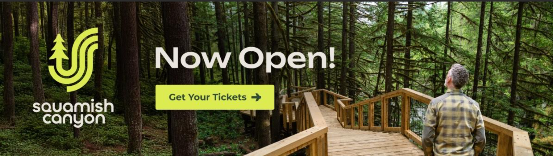 Squamish-Canyon-advertisement.png