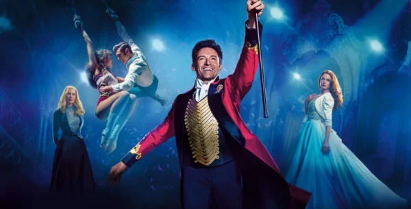 https://www.northshoredailypost.com/wp-content/uploads/2025/08/THe-greatest-showman-600x305.webp