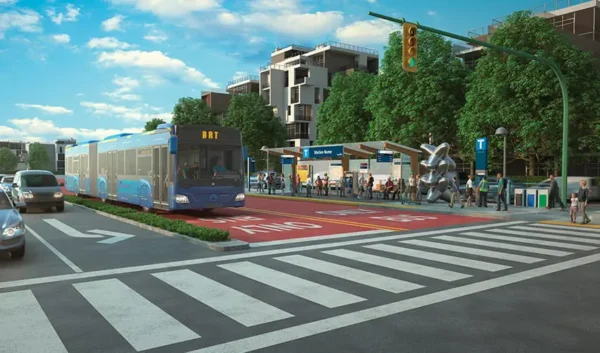 https://www.northshoredailypost.com/wp-content/uploads/2025/08/The-proposed-Metrotown–North-Shore-BRT-would-run-every-five-minutes-during-peak-hours-and-serve-up-to-60000-daily-riders-by-2035-600x353.webp