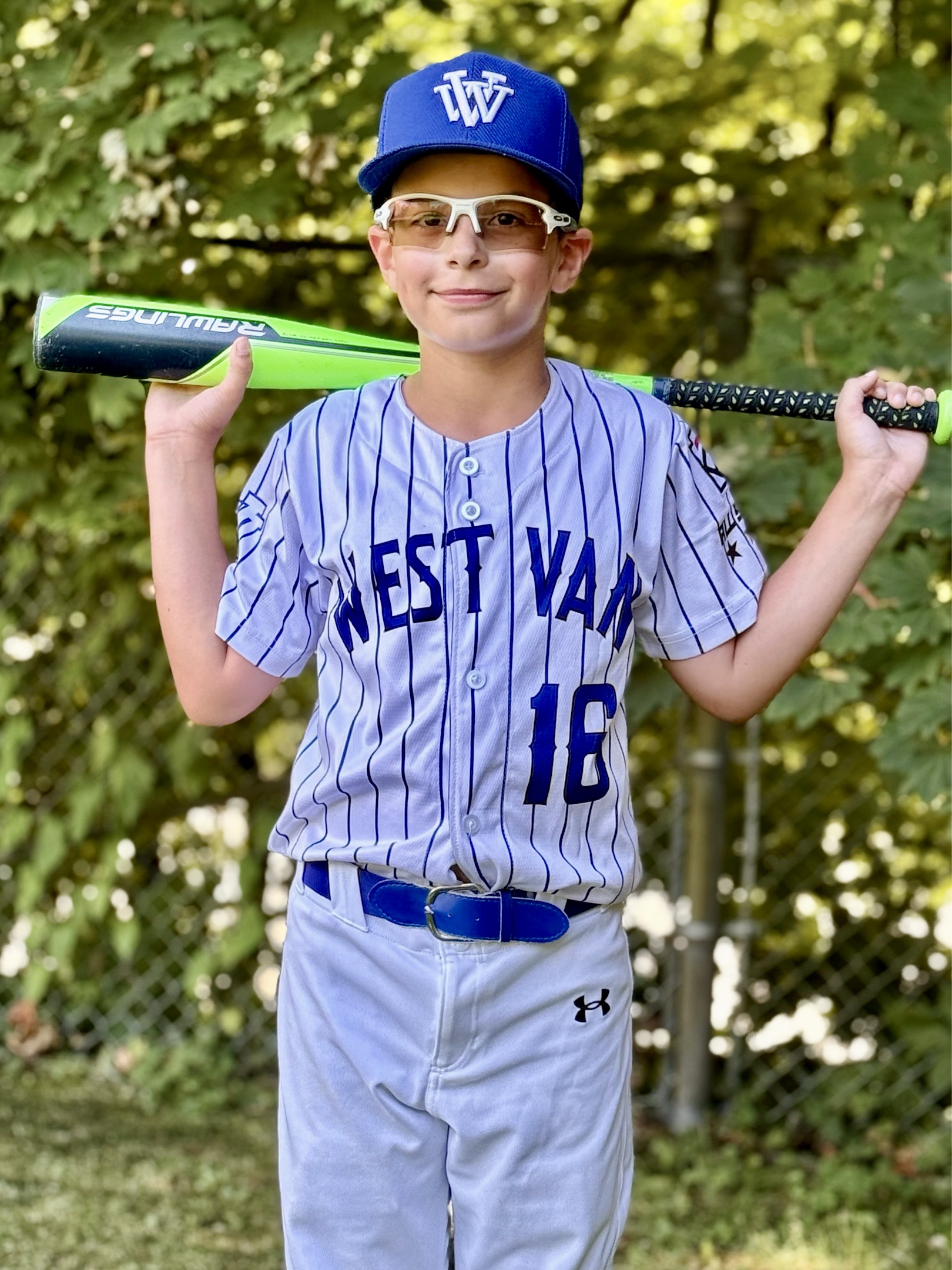 https://www.northshoredailypost.com/wp-content/uploads/2025/08/image2.jpeg