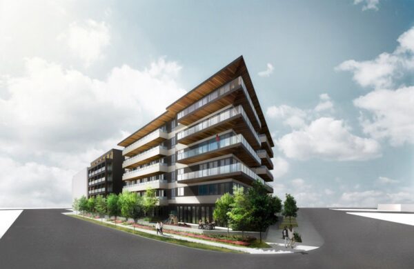 https://www.northshoredailypost.com/wp-content/uploads/2025/09/220-Mountain-Highway-1515-1555-Oxford-Street-rendering.-Credit-TPL-Developments-600x390.jpg