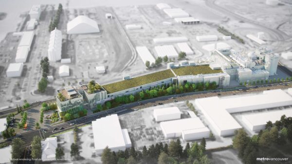 https://www.northshoredailypost.com/wp-content/uploads/2025/09/Architectural-rendering-of-the-new-North-Shore-Wastewater-Treatment-Plant-600x338.jpg