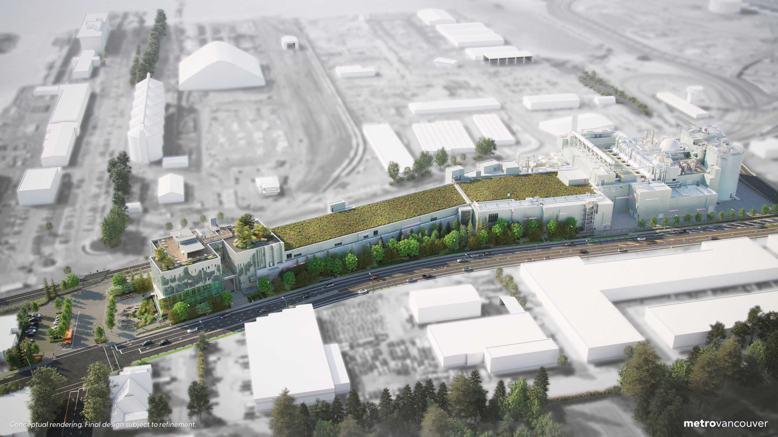 https://www.northshoredailypost.com/wp-content/uploads/2025/09/Architectural-rendering-of-the-new-North-Shore-Wastewater-Treatment-Plant-scaled.jpg