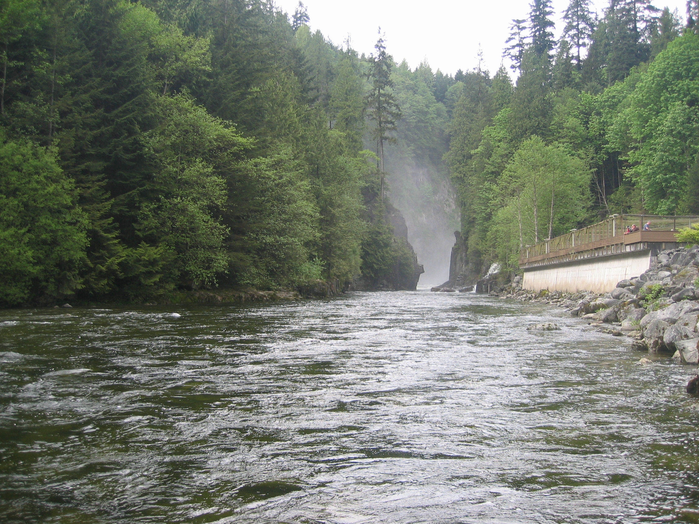 https://www.northshoredailypost.com/wp-content/uploads/2025/09/CapilanoRiverRegPark-river.jpg