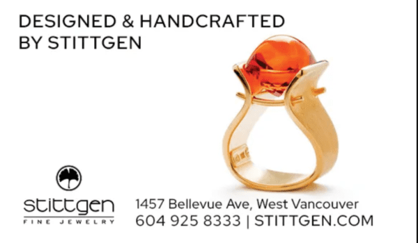 Sttitgen ad