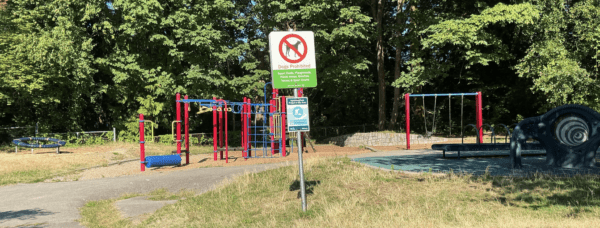https://www.northshoredailypost.com/wp-content/uploads/2025/09/Screenshot-2025-09-09-at-21-16-47-Playground-resurfacing-at-Delbrook-Park-Eldon-Park-and-Maplewood-Farm-600x228.png