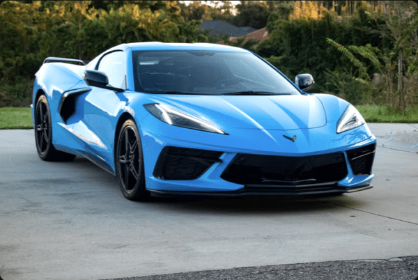 https://www.northshoredailypost.com/wp-content/uploads/2025/09/Screenshot-2025-09-10-at-00-46-23-Chevrolet-Corvette-Stingray-Coupe-Review-Pricing-Photos-and-Specs-600x402.png