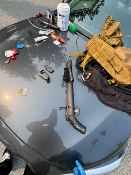 https://www.northshoredailypost.com/wp-content/uploads/2025/09/Screenshot-2025-09-10-at-16-00-20-North-Vancouver-RCMP-Loaded-gun-seized-during-traffic-stop-in-North-Vancouver.png