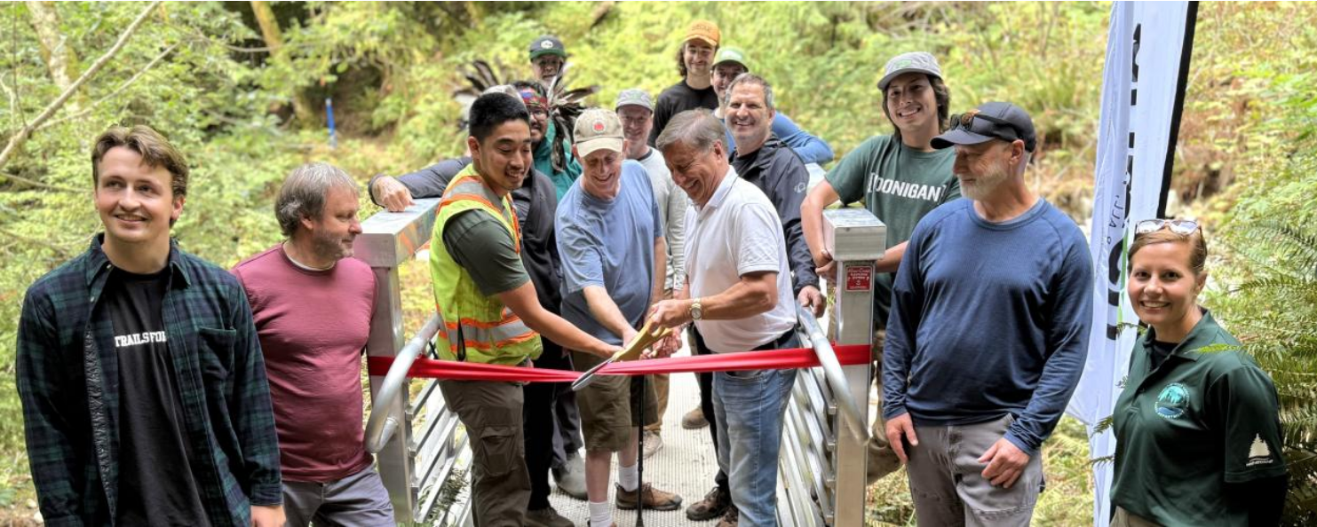 https://www.northshoredailypost.com/wp-content/uploads/2025/09/Screenshot-2025-09-11-at-19-10-24-West-Vancouver-celebrates-opening-of-East-Cypress-Climb-Trail-District-of-West-Vancouver.png