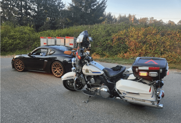 https://www.northshoredailypost.com/wp-content/uploads/2025/09/Screenshot-2025-09-12-at-19-20-49-B.C.-RCMP-Traffic-High-end-Porsche-proves-it-can-out-race-motorcycles-to-a-police-impound-lot-600x410.png
