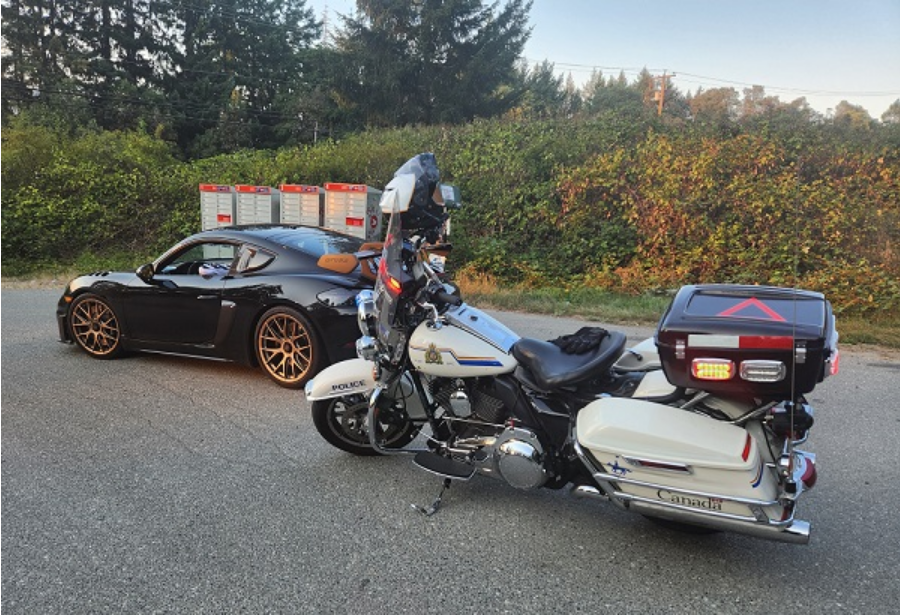 https://www.northshoredailypost.com/wp-content/uploads/2025/09/Screenshot-2025-09-12-at-19-20-49-B.C.-RCMP-Traffic-High-end-Porsche-proves-it-can-out-race-motorcycles-to-a-police-impound-lot.png
