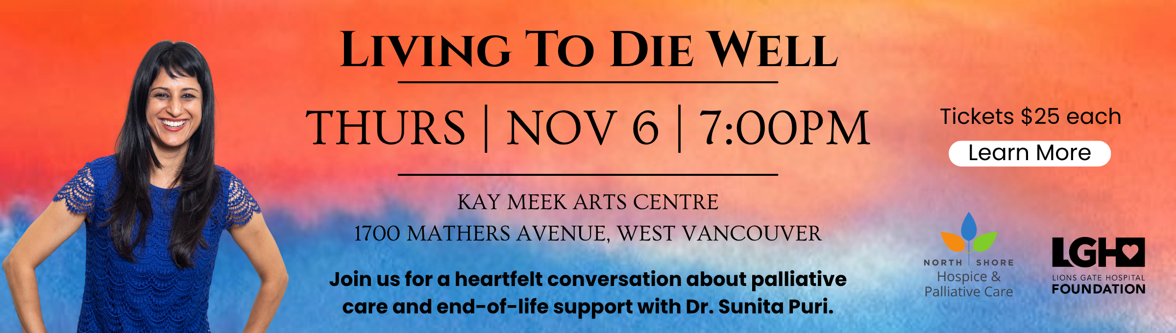 Living-to-Die-Well-Banner-R-PNG.png