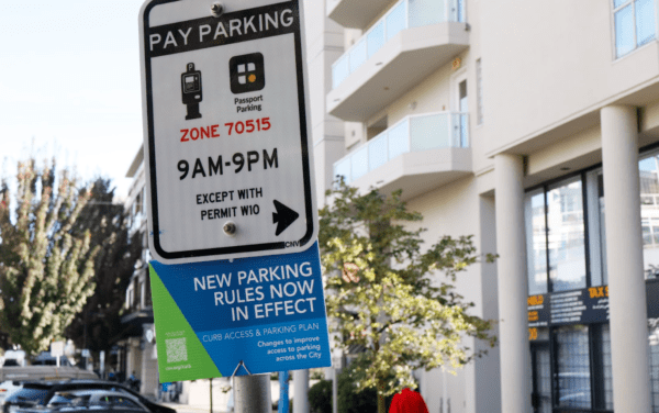 https://www.northshoredailypost.com/wp-content/uploads/2025/10/pay-parking-signs--600x376.png