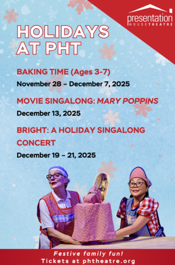 Holidays-at-PHT.png