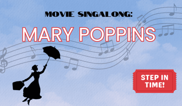 https://www.northshoredailypost.com/wp-content/uploads/2025/11/Movie-singalong-600x351.png