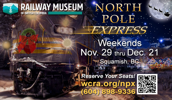 North-Pole-Express-2025.png