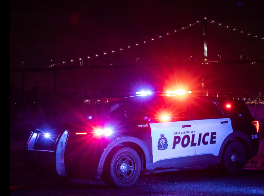 https://www.northshoredailypost.com/wp-content/uploads/2025/11/West-Vancouver-Police.png