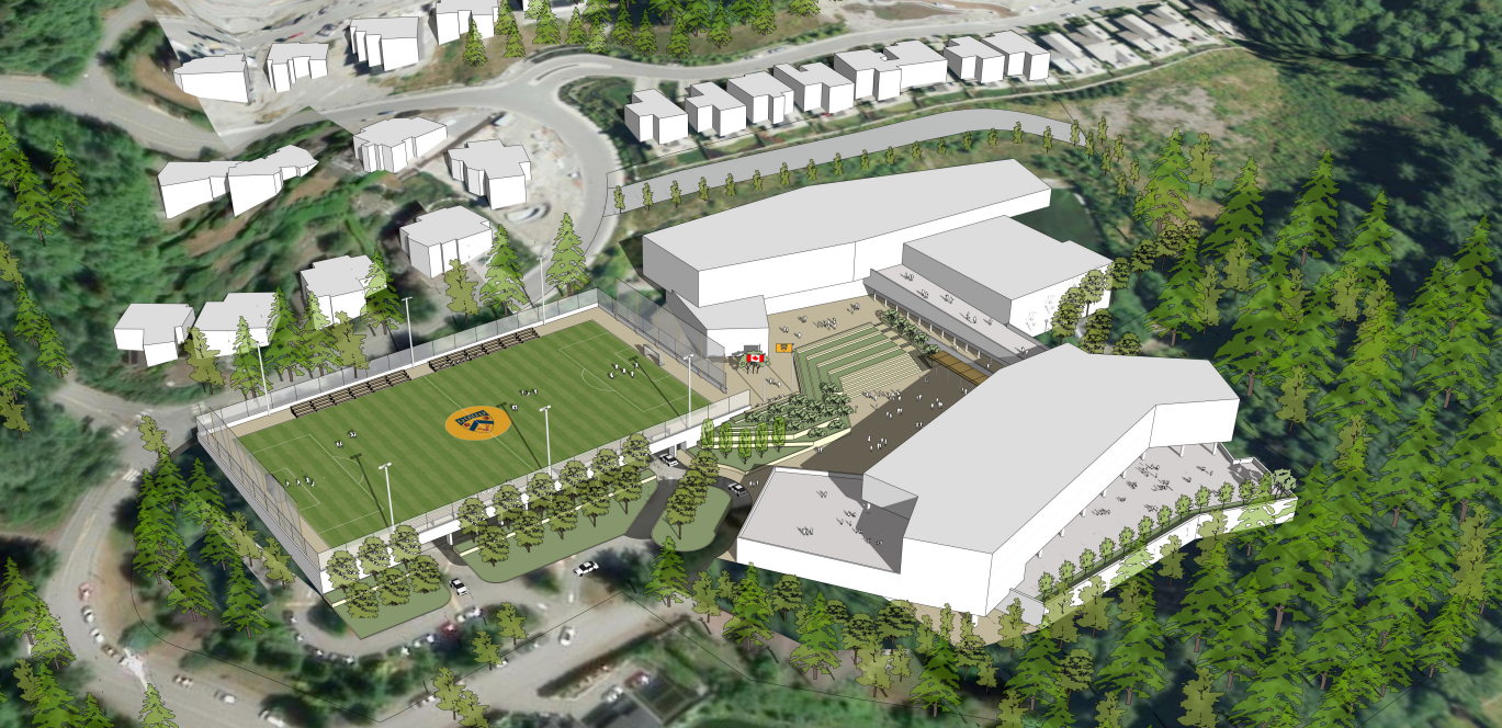 https://www.northshoredailypost.com/wp-content/uploads/2025/11/school-expansion.png