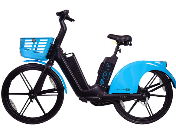 https://www.northshoredailypost.com/wp-content/uploads/2025/12/Evo-e-bike.png