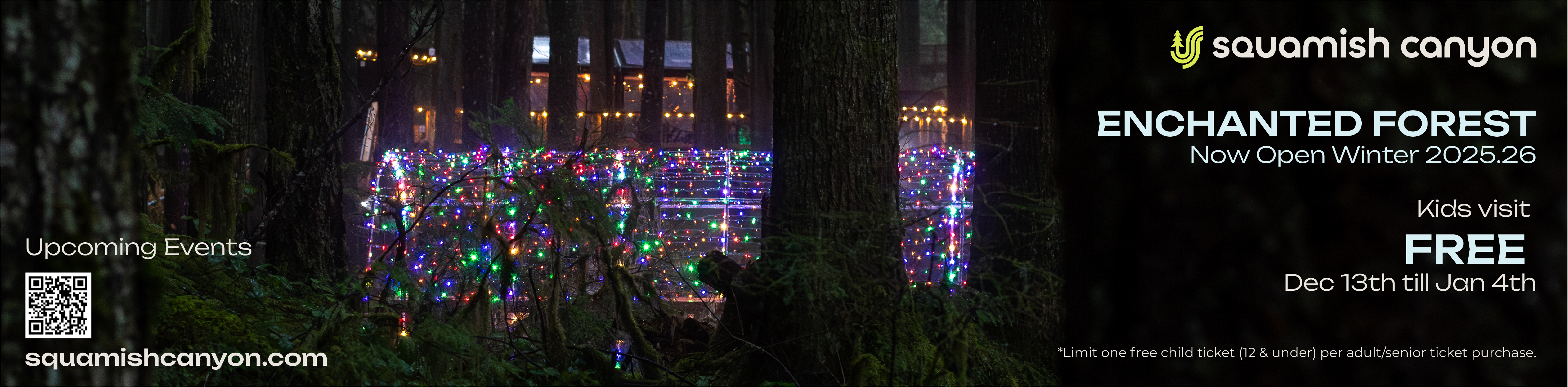 SC_EnchantedForest_Banner_Ad_Dec2025.2.png
