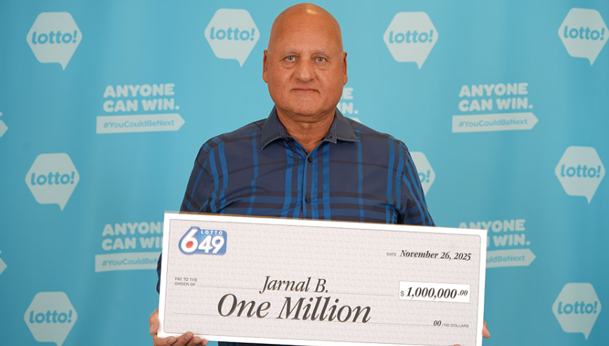 https://www.northshoredailypost.com/wp-content/uploads/2025/12/lotto-winner.png