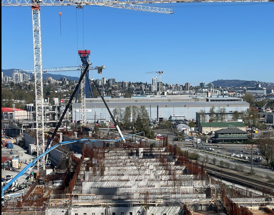 https://www.northshoredailypost.com/wp-content/uploads/2025/12/wastewater-plant.png