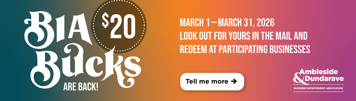 BIA-bucks-2026-banner-ad.jpg