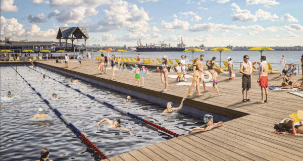 https://www.northshoredailypost.com/wp-content/uploads/2026/02/harbour-swimming-deck-2-600x319.png