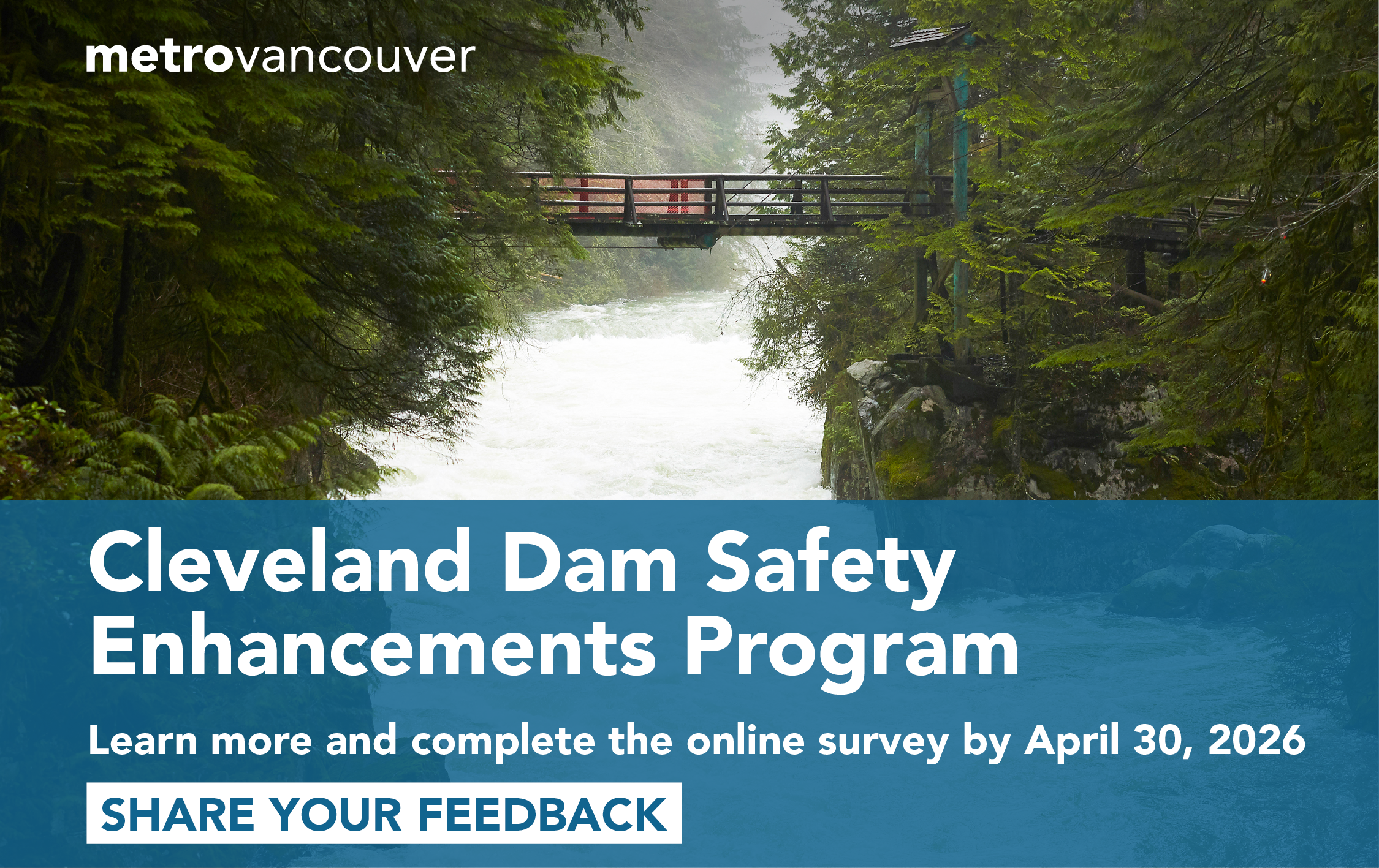 Digital-Ad-540x340-Cleveland-Dam-Safety-Enhancements-2026-Apr-1-v2HR.png