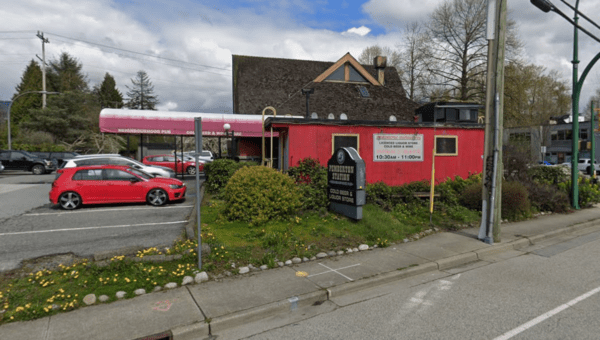 https://www.northshoredailypost.com/wp-content/uploads/2026/04/Pemberton-Station-Pub-600x340.png