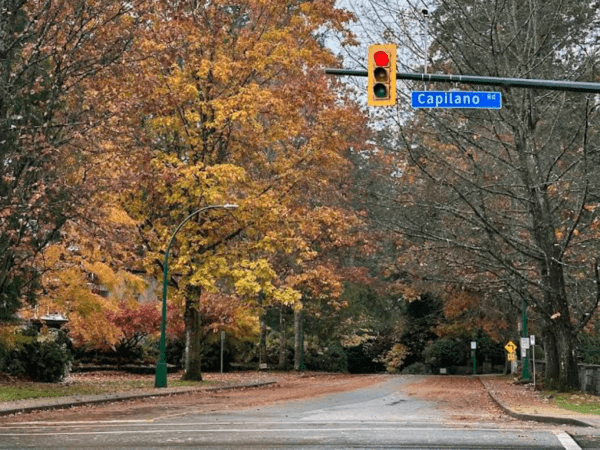 https://www.northshoredailypost.com/wp-content/uploads/2026/04/Screenshot-2026-04-22-at-11.28.03-PM-600x450.png