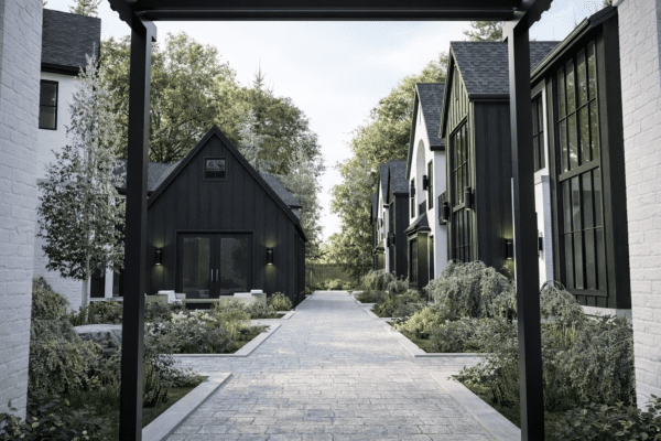 https://www.northshoredailypost.com/wp-content/uploads/2026/05/2026-02-19-Magnolia-3D-Amenity-AI-Enhanced-Feb-19-2026-600x400.png
