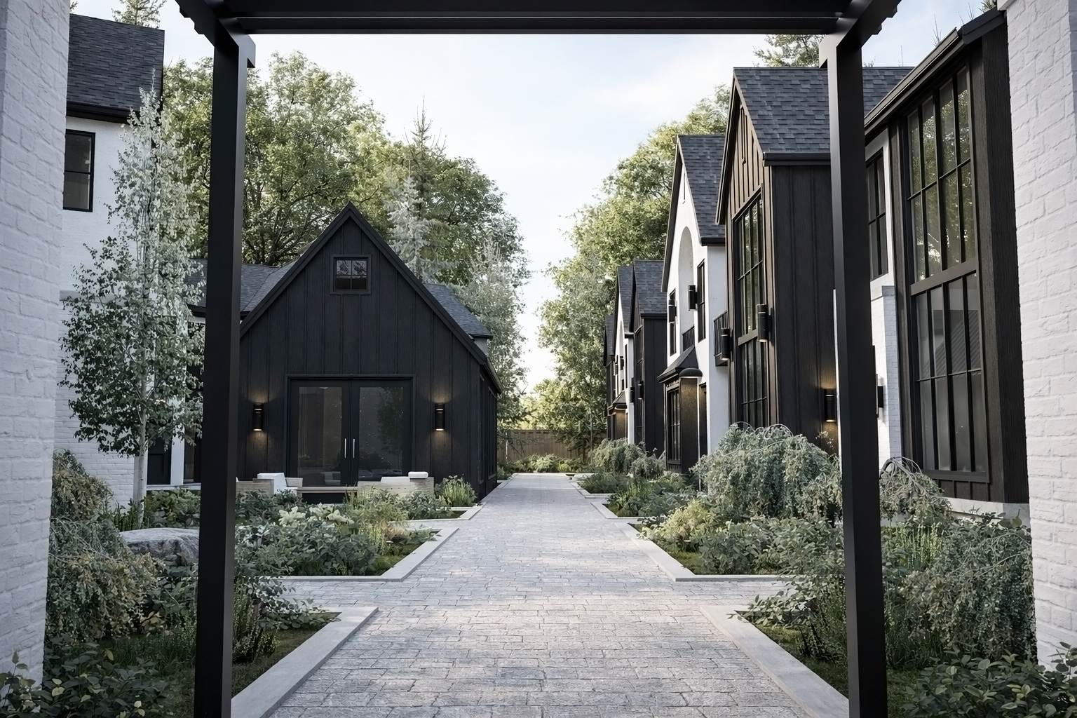 https://www.northshoredailypost.com/wp-content/uploads/2026/05/2026-02-19-Magnolia-3D-Amenity-AI-Enhanced-Feb-19-2026.png