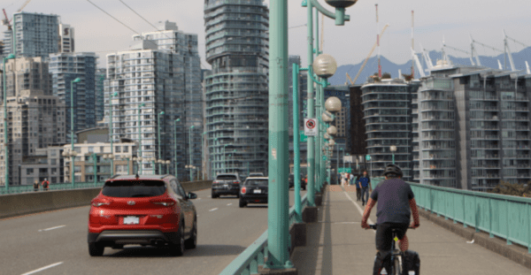 https://www.northshoredailypost.com/wp-content/uploads/2026/05/Cambie-Bridge-600x311.png