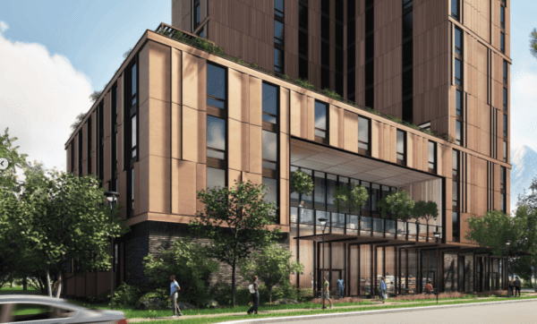 https://www.northshoredailypost.com/wp-content/uploads/2026/05/Capilano-University-residence-600x362.png