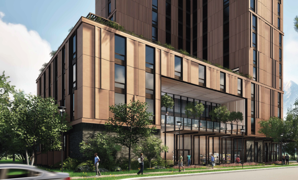 https://www.northshoredailypost.com/wp-content/uploads/2026/05/Capilano-University-residence.png