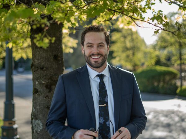 https://www.northshoredailypost.com/wp-content/uploads/2026/05/Dan-by-Valentyna-16-600x450.jpg