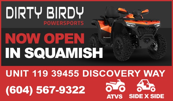 DirtyBirdy-580x340-1.jpg
