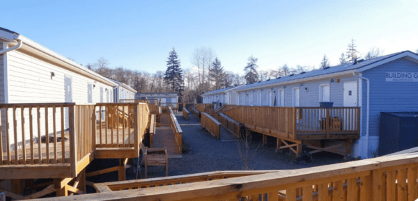 https://www.northshoredailypost.com/wp-content/uploads/2026/05/Home-and-Hearth-600x289.png