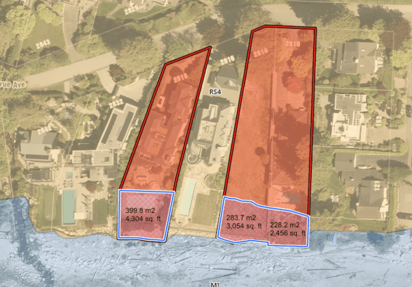 https://www.northshoredailypost.com/wp-content/uploads/2026/05/Screenshot-2026-05-15-at-1.25.19-AM-600x418.png
