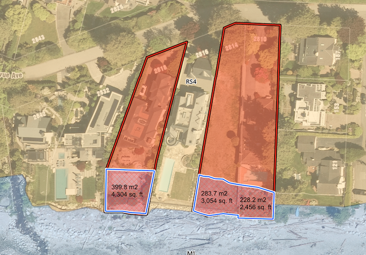 https://www.northshoredailypost.com/wp-content/uploads/2026/05/Screenshot-2026-05-15-at-1.25.19-AM.png