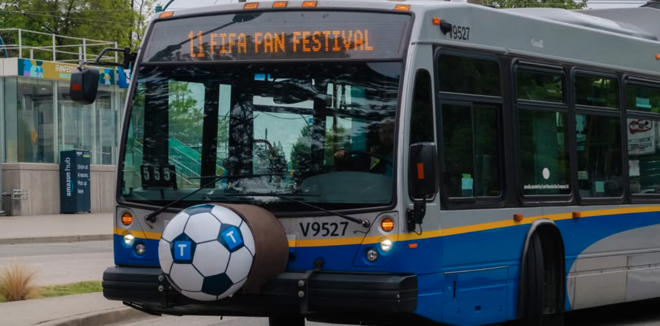 https://www.northshoredailypost.com/wp-content/uploads/2026/05/Screenshot-2026-05-28-at-1.06.35-AM.png
