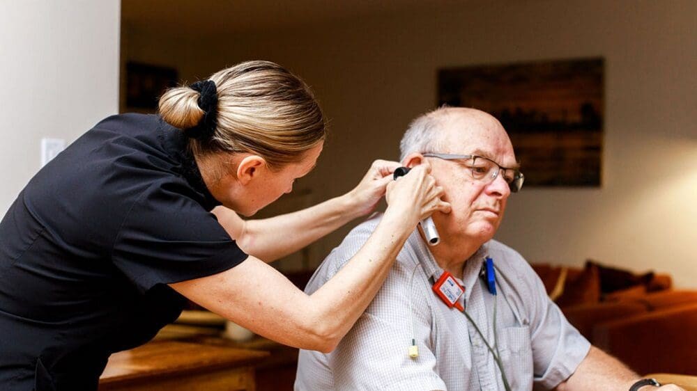 https://www.northshoredailypost.com/wp-content/uploads/2026/05/comprehensive-hearing-testing-banner.jpg
