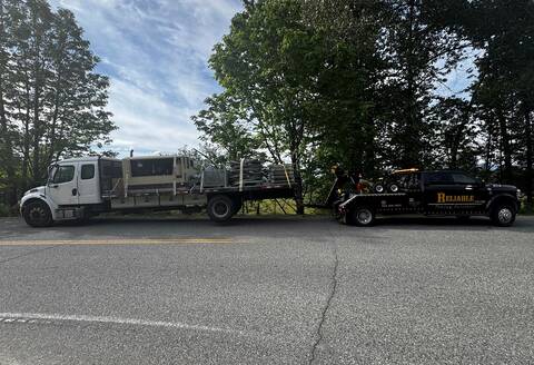 https://www.northshoredailypost.com/wp-content/uploads/2026/05/crop_26-17566-irp.jpg