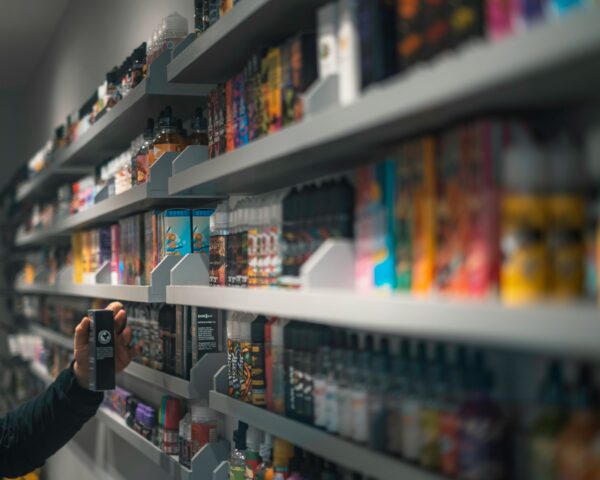 https://www.northshoredailypost.com/wp-content/uploads/2026/05/e-liquids-uk-8RN9UZeL-fo-unsplash-600x480.jpg