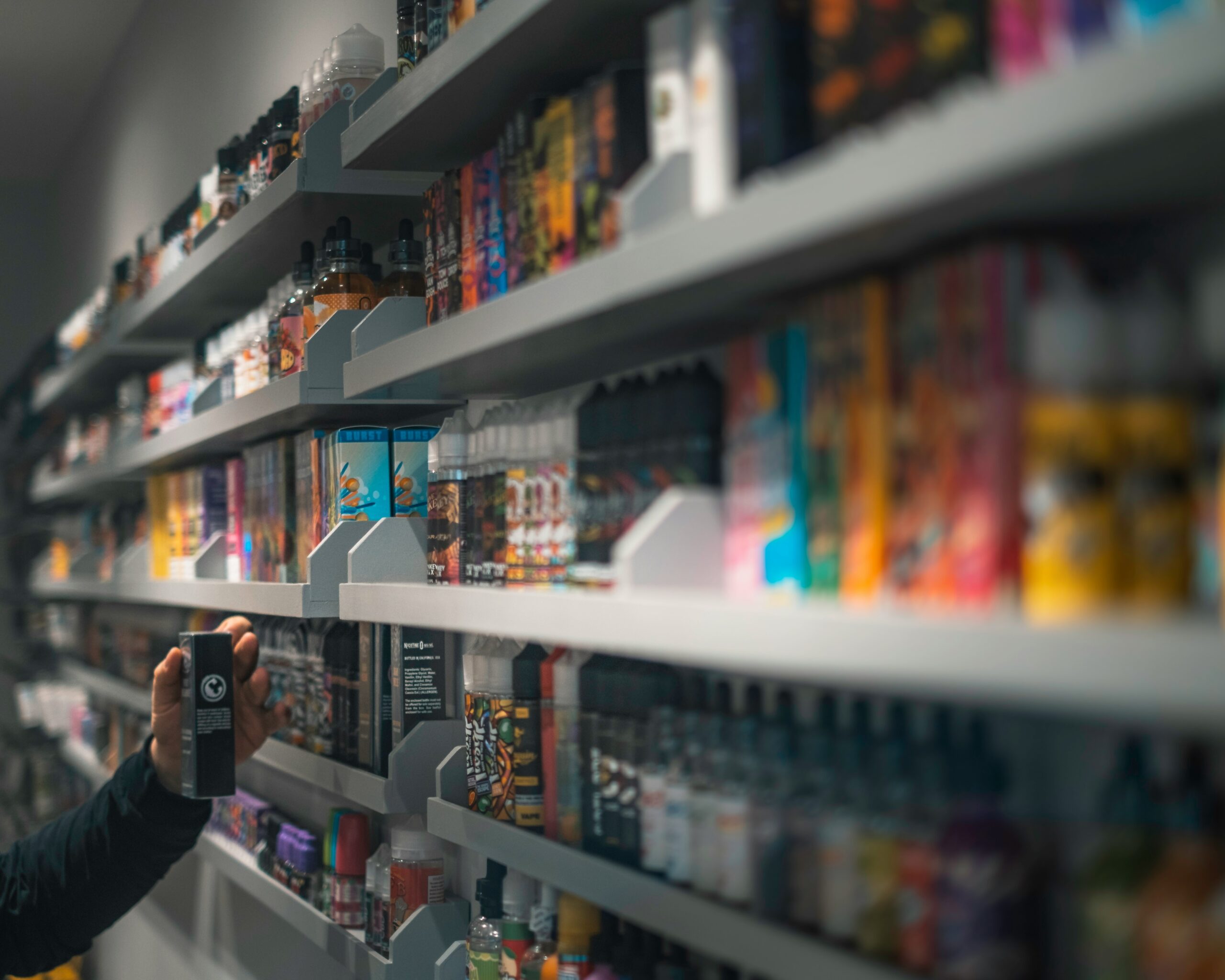 https://www.northshoredailypost.com/wp-content/uploads/2026/05/e-liquids-uk-8RN9UZeL-fo-unsplash-scaled.jpg
