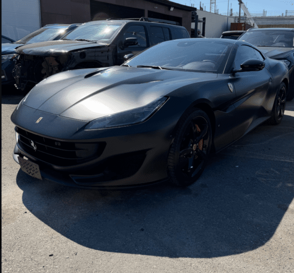https://www.northshoredailypost.com/wp-content/uploads/2026/05/ferrari-600x557.png