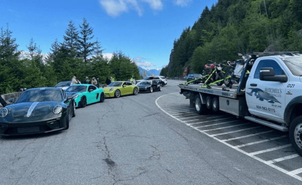 https://www.northshoredailypost.com/wp-content/uploads/2026/05/impounded-600x367.png